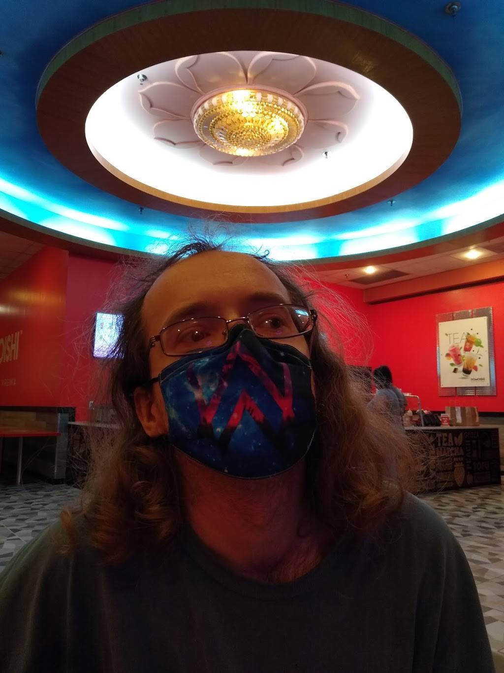 Domoishi | restaurant | 6443 Centralia Rd, Chesterfield, VA 23832, USA | 8048210088 OR +1 804-821-0088