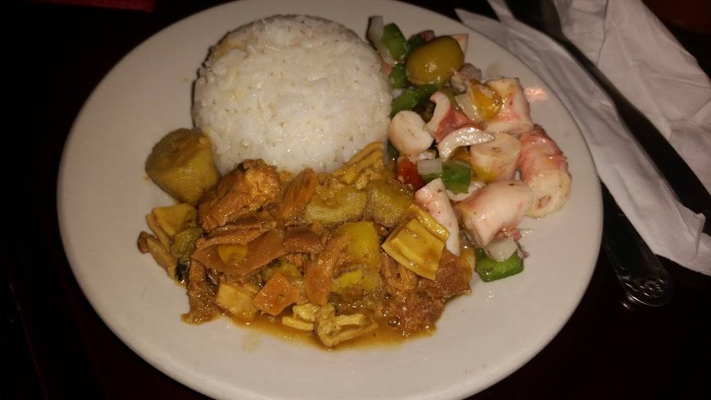 Phils Crummy Corner | restaurant | 323 Columbia St, Brooklyn, NY 11231, USA | 7182461252 OR +1 718-246-1252