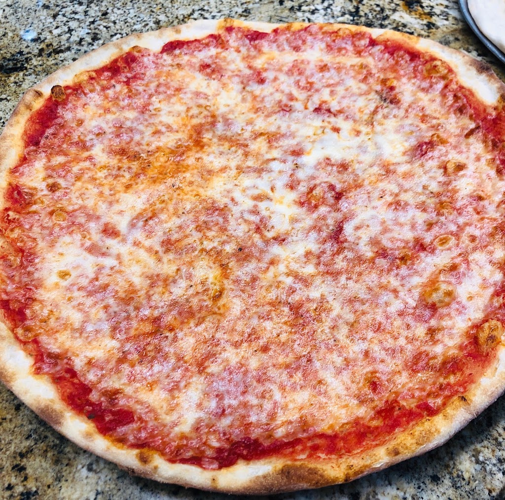 Las Olas Pizza Company | restaurant | 21 W Las Olas Blvd, Fort Lauderdale, FL 33301, USA | 9545242750 OR +1 954-524-2750