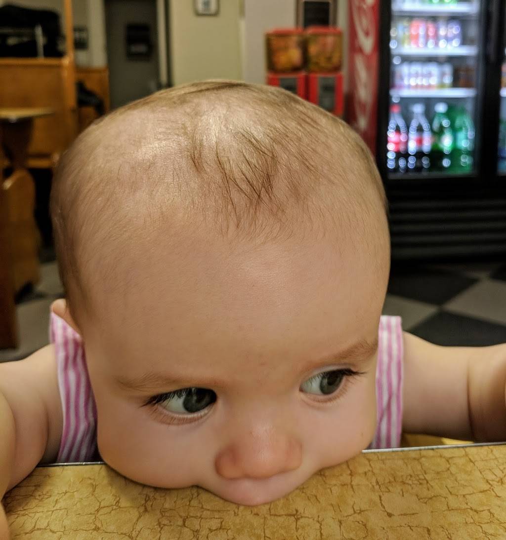 Nicks Pizza | restaurant | 164 Merrimac St, Newburyport, MA 01950, USA | 9784659853 OR +1 978-465-9853