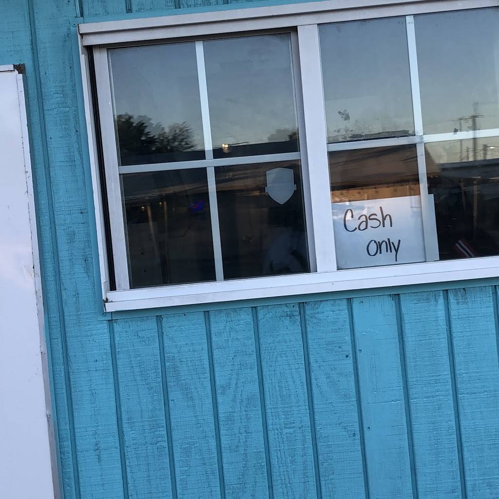 Lakeside Restaurant | restaurant | 13174 TX-198, Mabank, TX 75156, USA | 9034514400 OR +1 903-451-4400