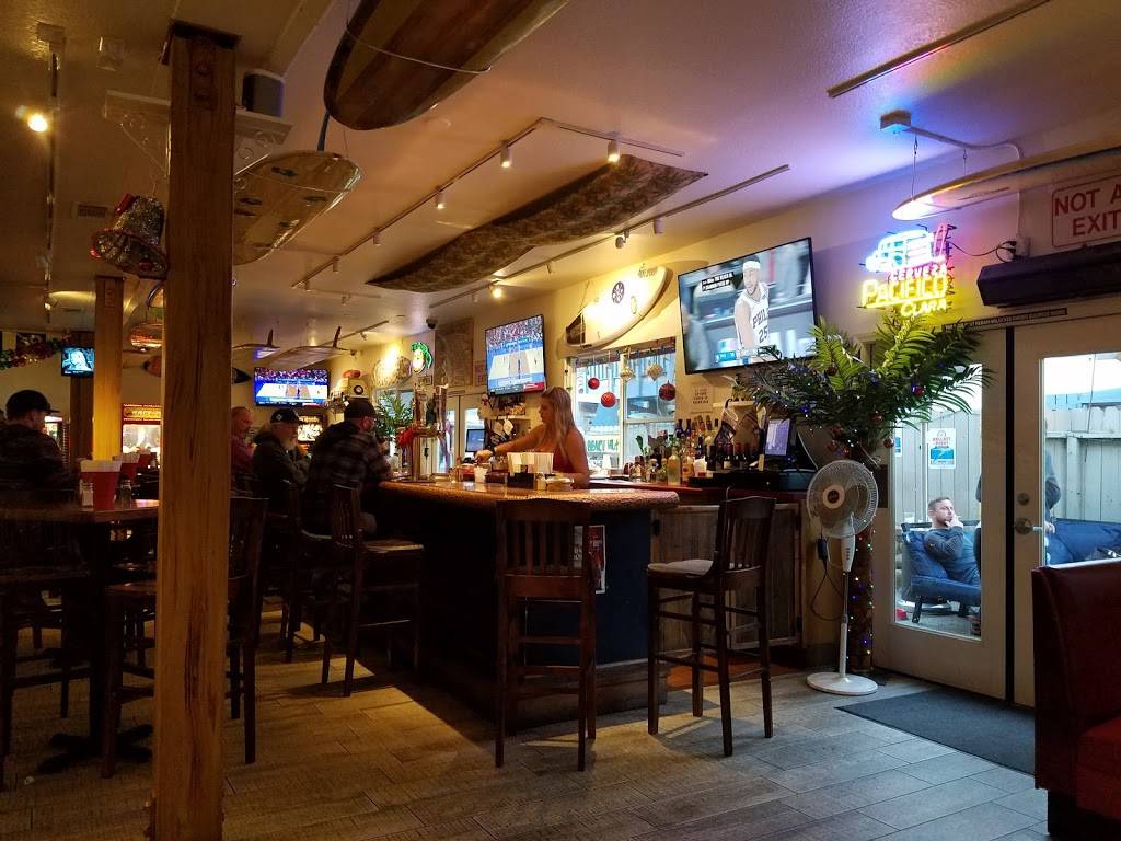 Dukes Griddle n Grill | restaurant | 1124 S Seaward Ave, Ventura, CA 93001, USA | 8056678411 OR +1 805-667-8411