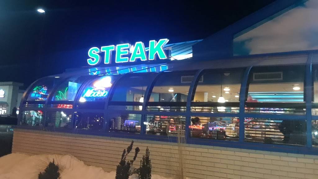 Los Magueyes Seafood | restaurant | 4849 W 79th St, Burbank, IL 60459, USA | 7089073255 OR +1 708-907-3255