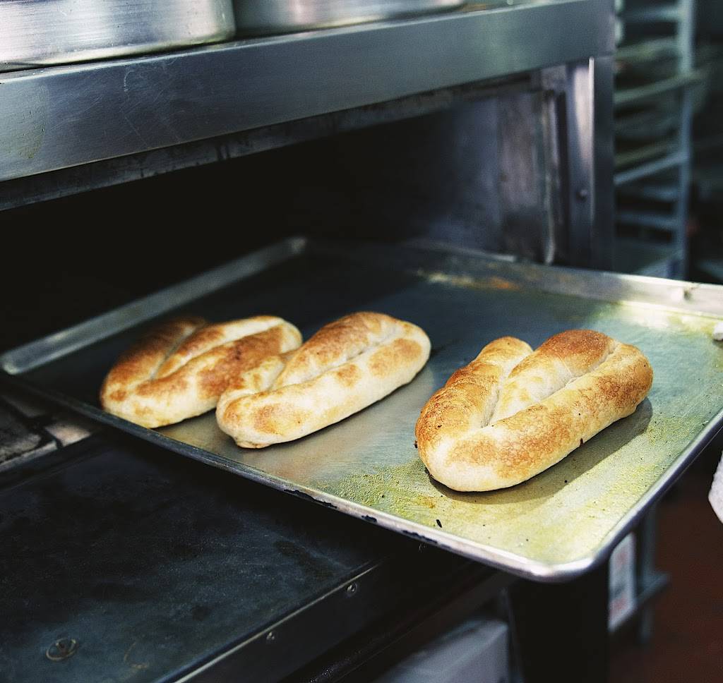 Arberia | restaurant | 2325 65th St, Brooklyn, NY 11204, USA | 7186764408 OR +1 718-676-4408