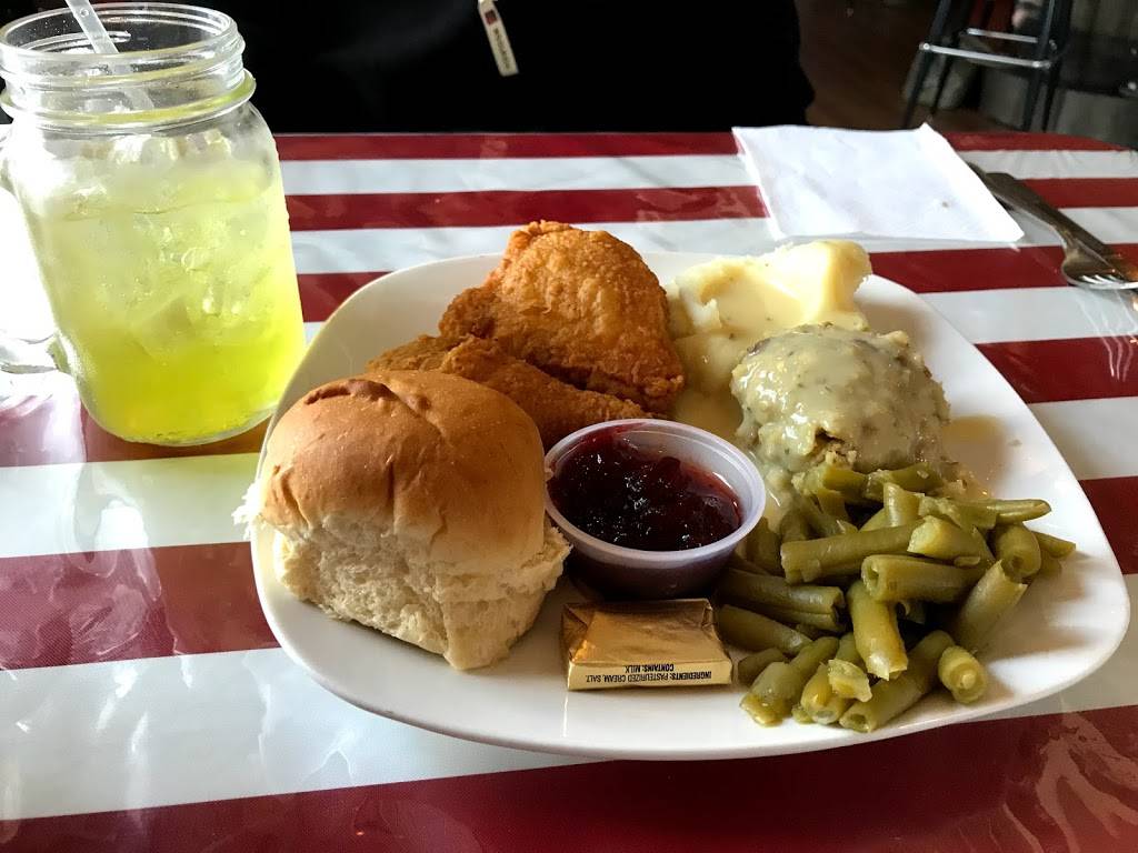 Jars Bar Grill | restaurant | 4863 Elm St, Laona, WI 54541, USA | 7156746200 OR +1 715-674-6200