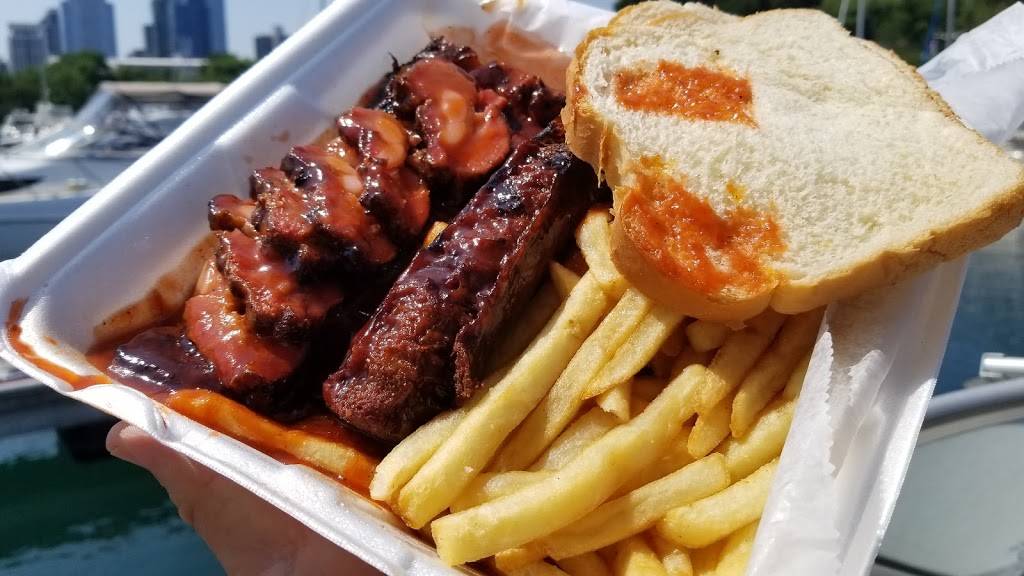 Ferros | restaurant | 200 W 31st St, Chicago, IL 60616, USA | 3128420702 OR +1 312-842-0702