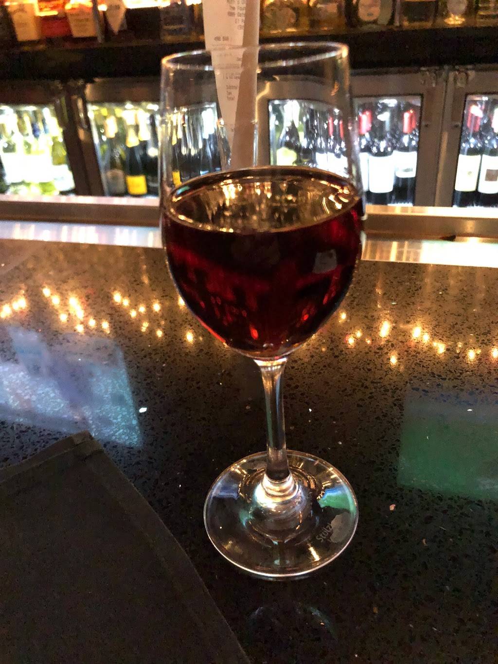 Ruths Chris Steak House | restaurant | 8889 Gateway Blvd W, El Paso, TX 79925, USA | 9155942805 OR +1 915-594-2805