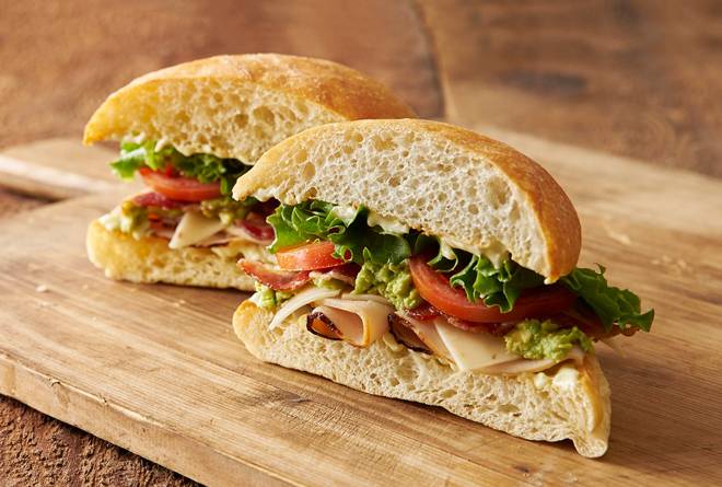 Eriks DeliCafé | Branham Square | meal takeaway | 4611 Almaden Expy, San Jose, CA 95118, USA | 4082651818 OR +1 408-265-1818