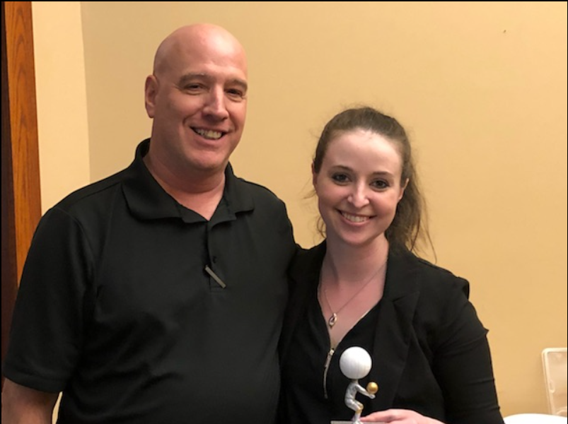 Great Lakes Taco, LLC | restaurant | 8487 Retreat Dr, Grand Blanc Twp, MI 48439, USA | 8107714500 OR +1 810-771-4500