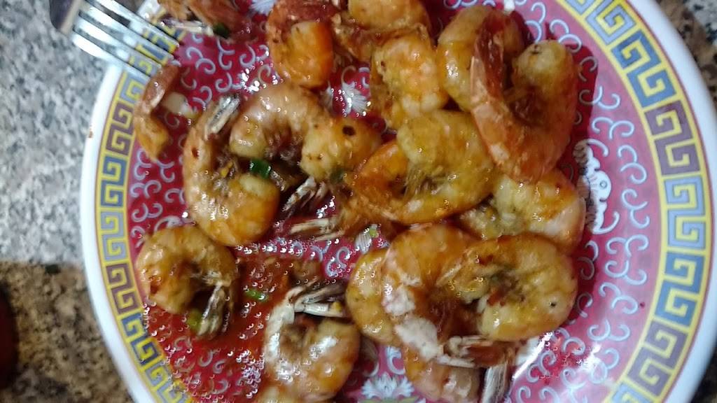 Ming City | restaurant | 79, Plaza Loma Bonita, Av Flores Magón 7200, Loma Bonita Nte., 22604 Tijuana, B.C., Mexico | 016649750432 OR +52 664 975 0432