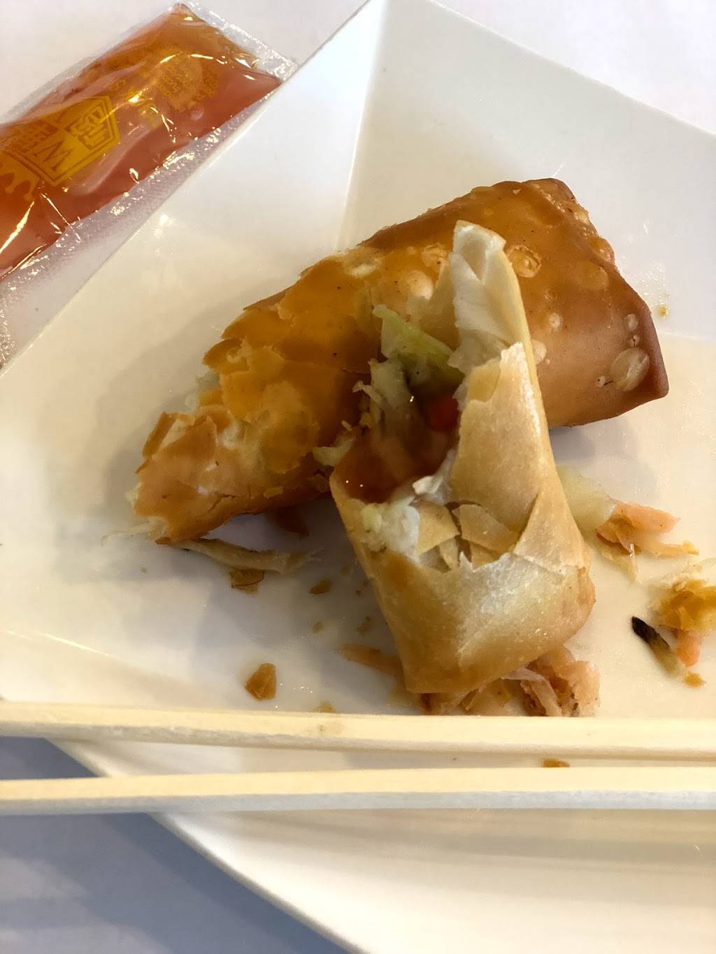 JR Supreme Kitchen | restaurant | 738 N Broadway, Massapequa, NY 11758, USA | 5167951289 OR +1 516-795-1289