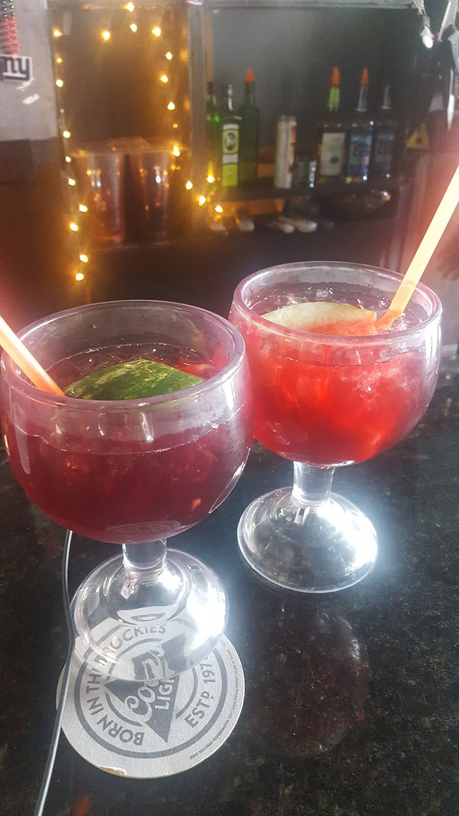 Aurora | restaurant | 2305 W Balboa Blvd, Newport Beach, CA 92663, USA | 9496421073 OR +1 949-642-1073