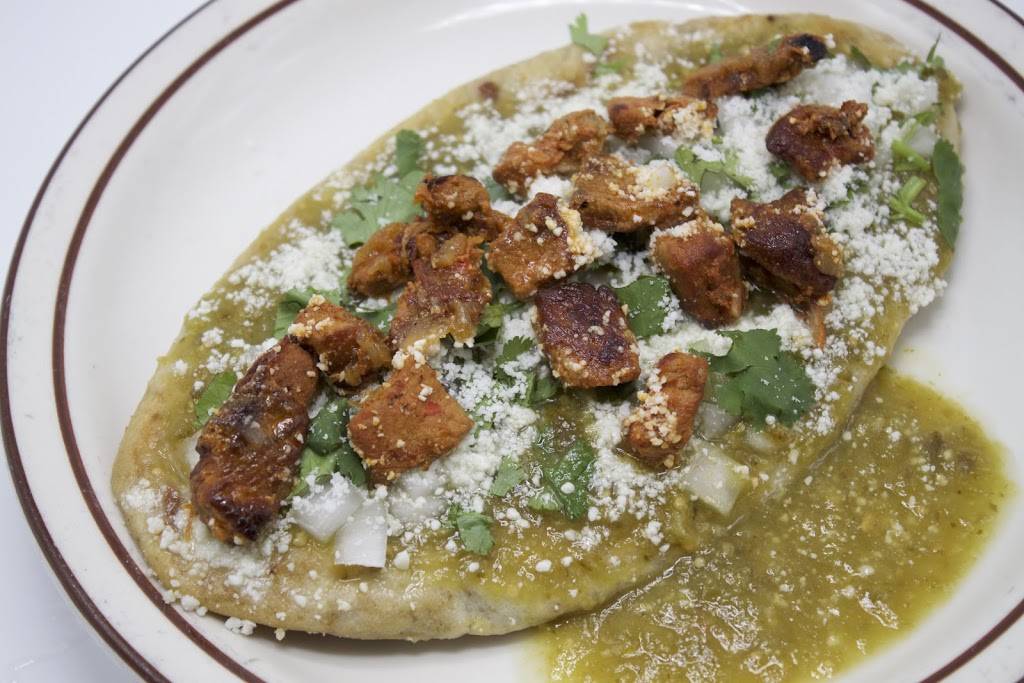 Tacos 5 de Mayo | restaurant | 3425 E. 1st St, Stall #110, Los Angeles, CA 90063, USA | 3235097290 OR +1 323-509-7290