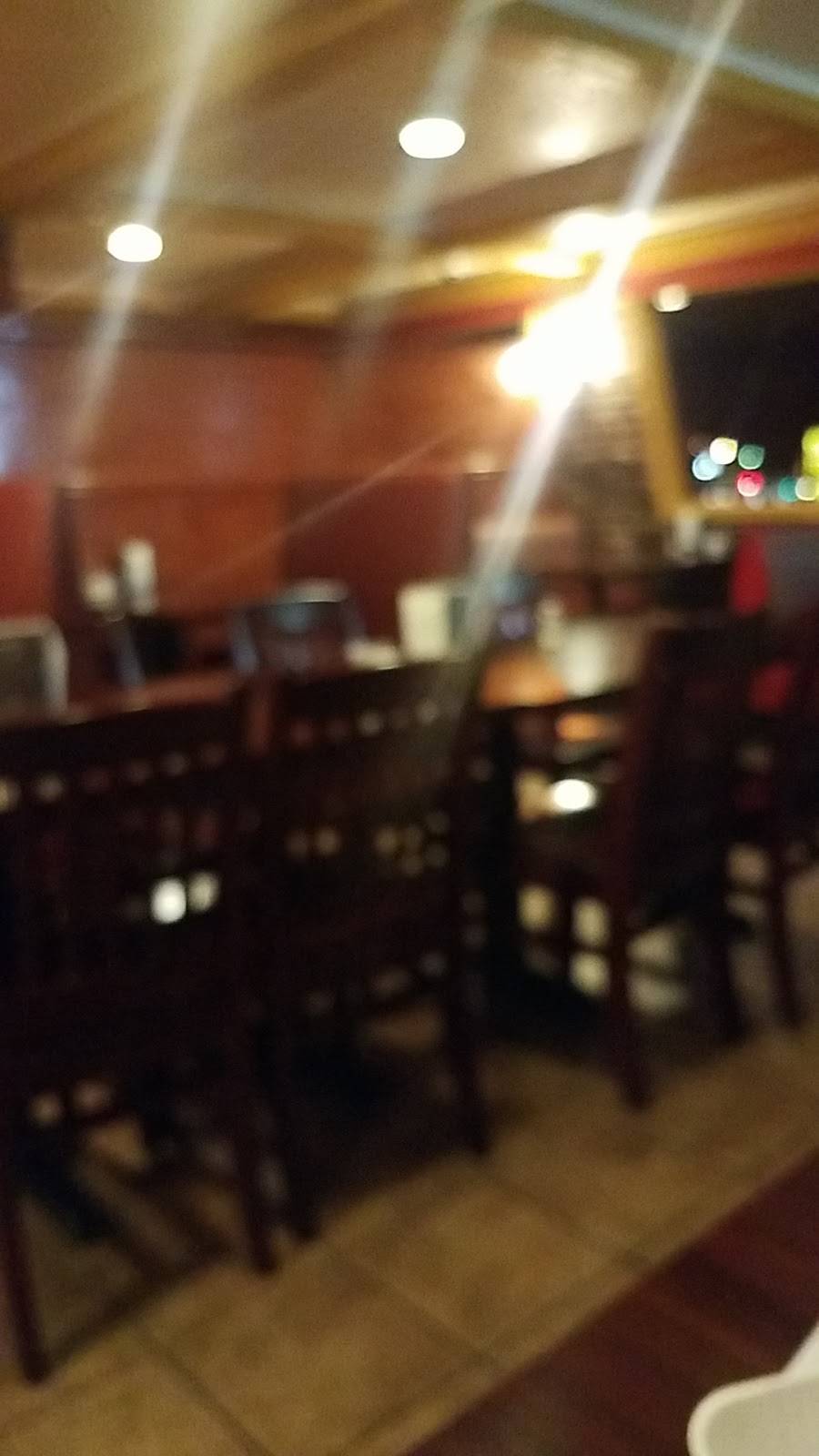 Thai Kitchen 2 | restaurant | 305 Chatham Rd, Springfield, IL 62704, USA | 2177265900 OR +1 217-726-5900