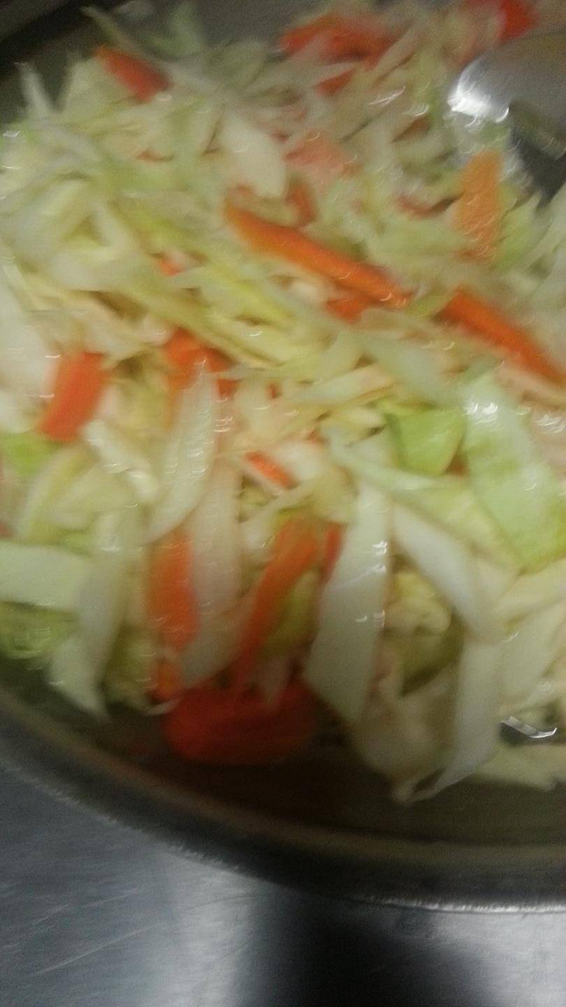 Unique Restaurant and Bar | restaurant | 1680 St Clair Ave W, Toronto, ON M6N 1H8, Canada | 6473455551 OR +1 647-345-5551