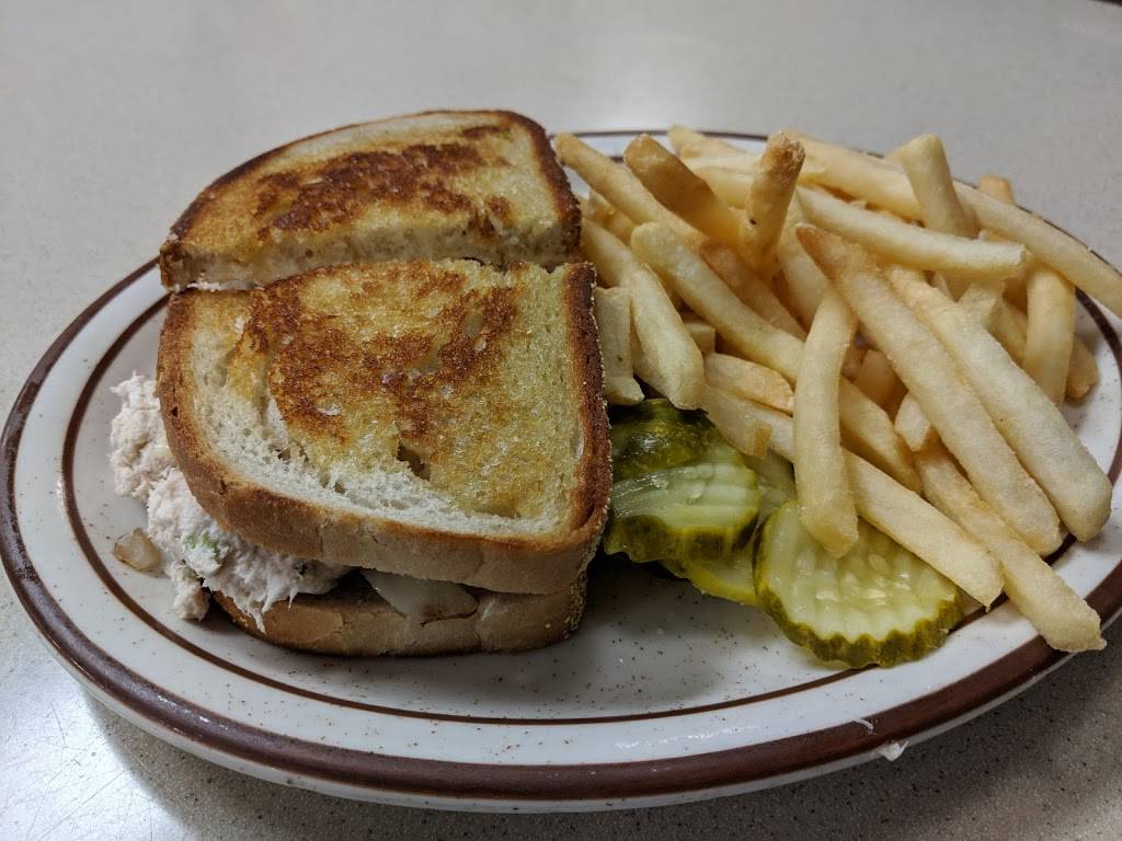 Leos Coney Island (Downtown Royal Oak) | restaurant | 110 S Main St, Royal Oak, MI 48067, USA | 2483368093 OR +1 248-336-8093