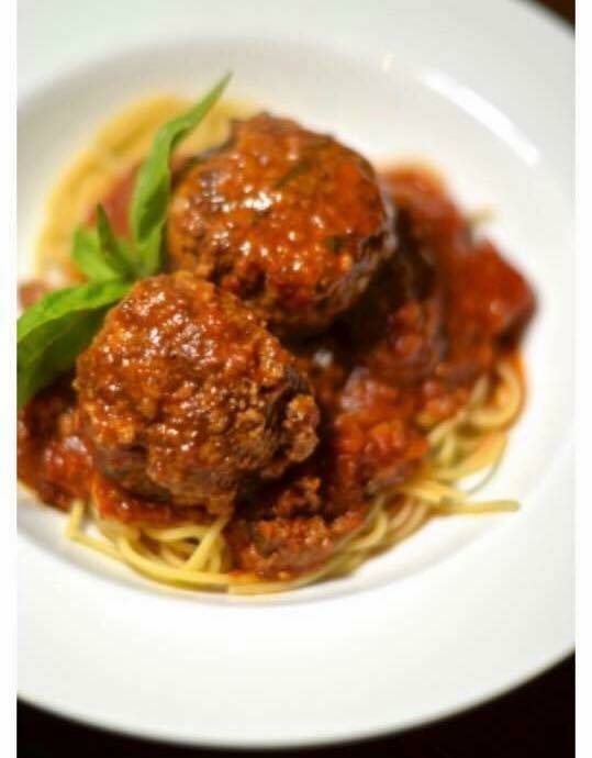 Carletto Pizza & Pasta | restaurant | 220 N Church St, Sudlersville, MD 21668, USA | 4104383003 OR +1 410-438-3003