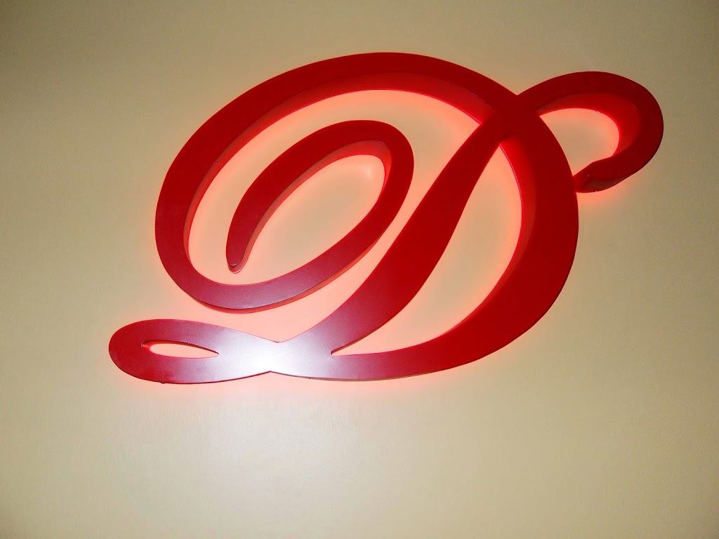 Darbar Indian Cuisine | restaurant | 3821 Lake Emma Rd, Lake Mary, FL 32746, USA | 4072387684 OR +1 407-238-7684