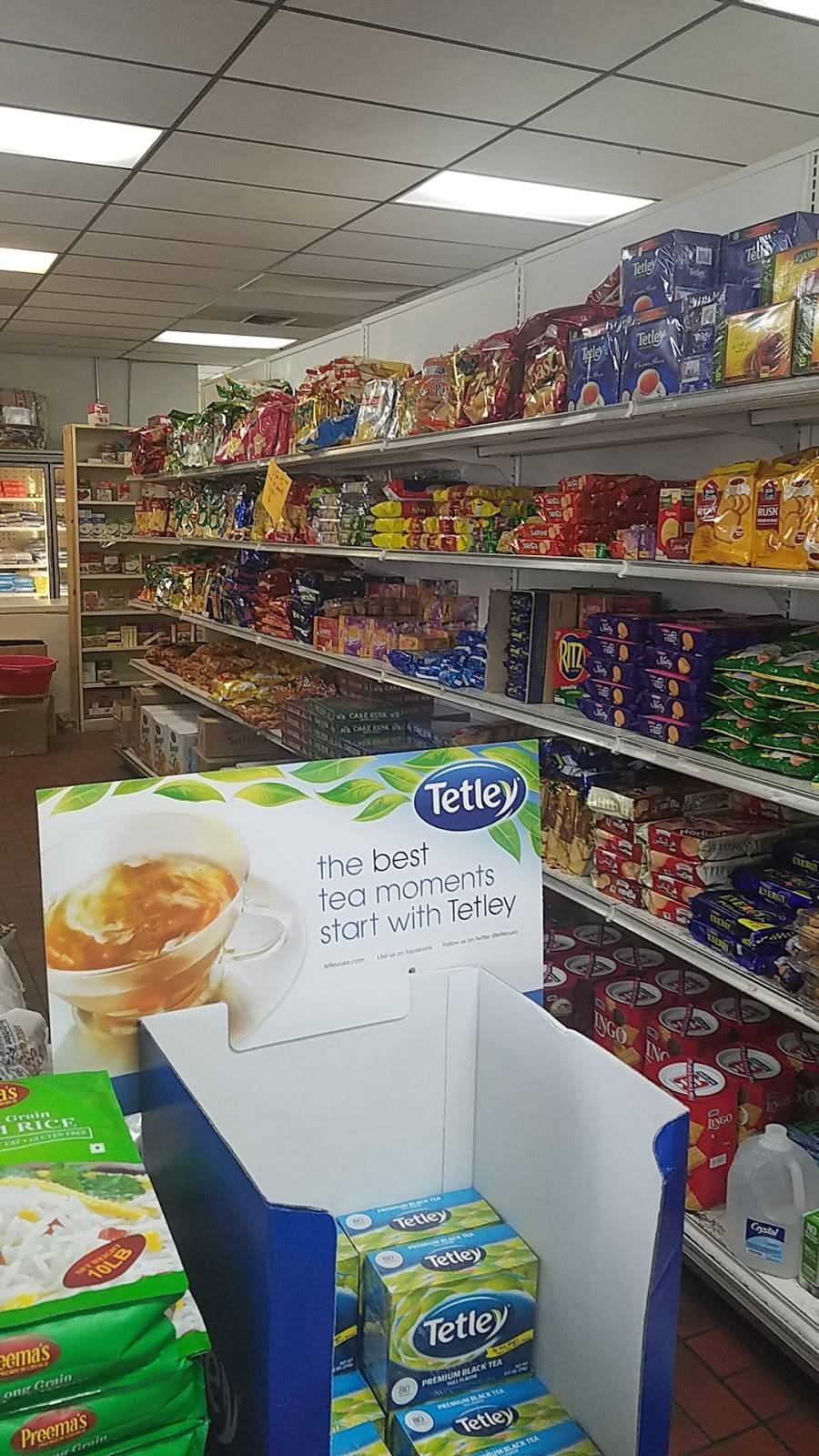 Hera Food Mart | restaurant | 28756 Ryan Rd, Warren, MI 48092, USA | 5865732700 OR +1 586-573-2700