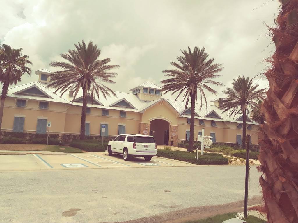 Cinnamon Beach Grill | restaurant | 519 Cinnamon Beach Way, Palm Coast, FL 32137, USA | 3862834602 OR +1 386-283-4602