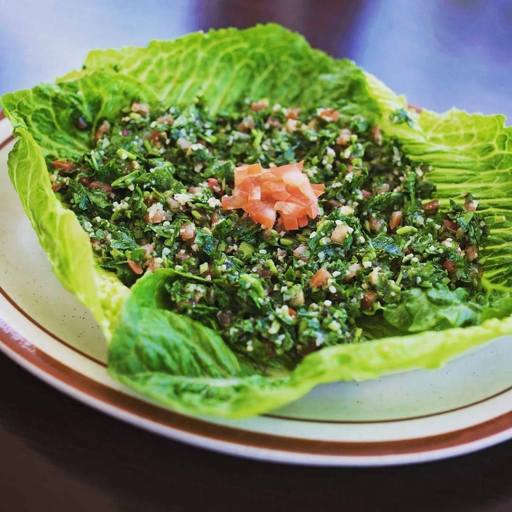 M.V.Pita Mediterranean Grill | restaurant | 1066 N Power Rd #103, Mesa, AZ 85205, USA | 4802479399 OR +1 480-247-9399