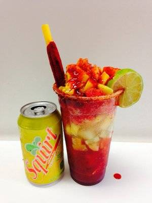 Refresqueria Botanera | restaurant | 6310 S Lake Houston Pkwy B, Houston, TX 77049, USA | 8322301905 OR +1 832-230-1905