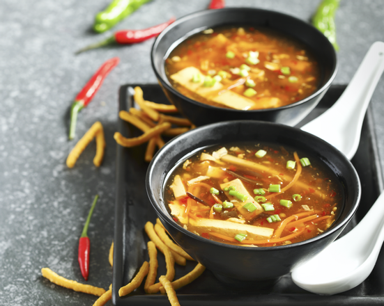 Favor Taste | restaurant | 201 New Dorp Ln, Staten Island, NY 10306, USA | 7188663921 OR +1 718-866-3921