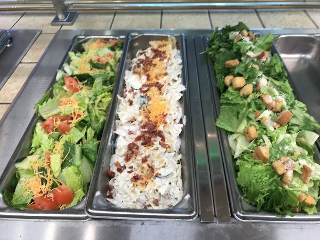 Michealangelos Pizza and Pasta | restaurant | 700 Locust St, Des Moines, IA 50309, USA | 5157773030 OR +1 515-777-3030