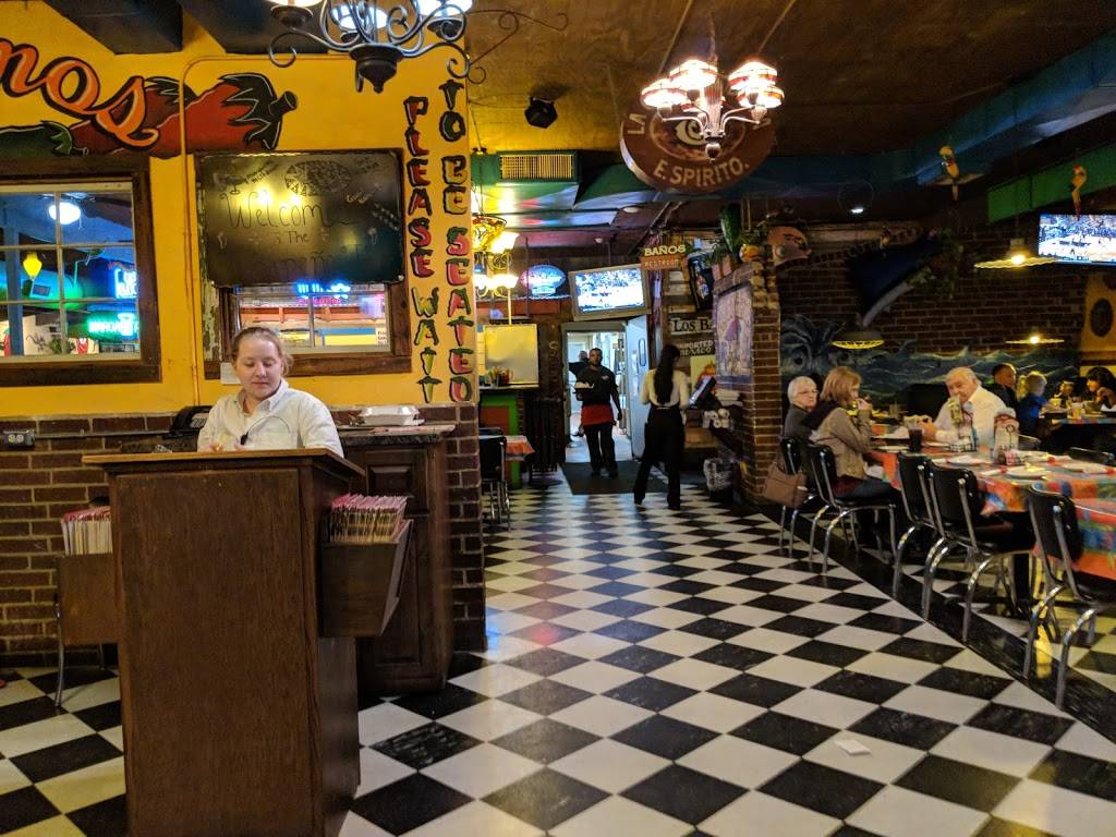 The Jalapeno Tree | restaurant | 510 W Panola St, Carthage, TX 75633, USA | 9036942219 OR +1 903-694-2219