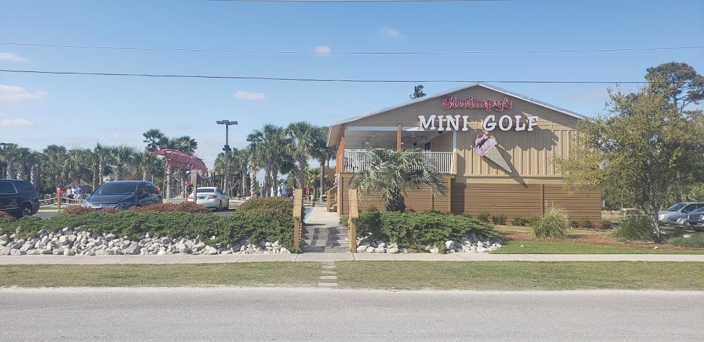 Mikees Seafood | restaurant | 205 E 2nd Ave, Gulf Shores, AL 36542, USA | 2519486452 OR +1 251-948-6452