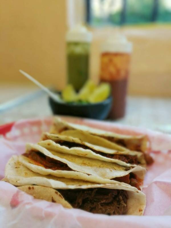 Hugos | restaurant | 1817 S Edgefield Ave, Dallas, TX 75224, USA | 2149433616 OR +1 214-943-3616