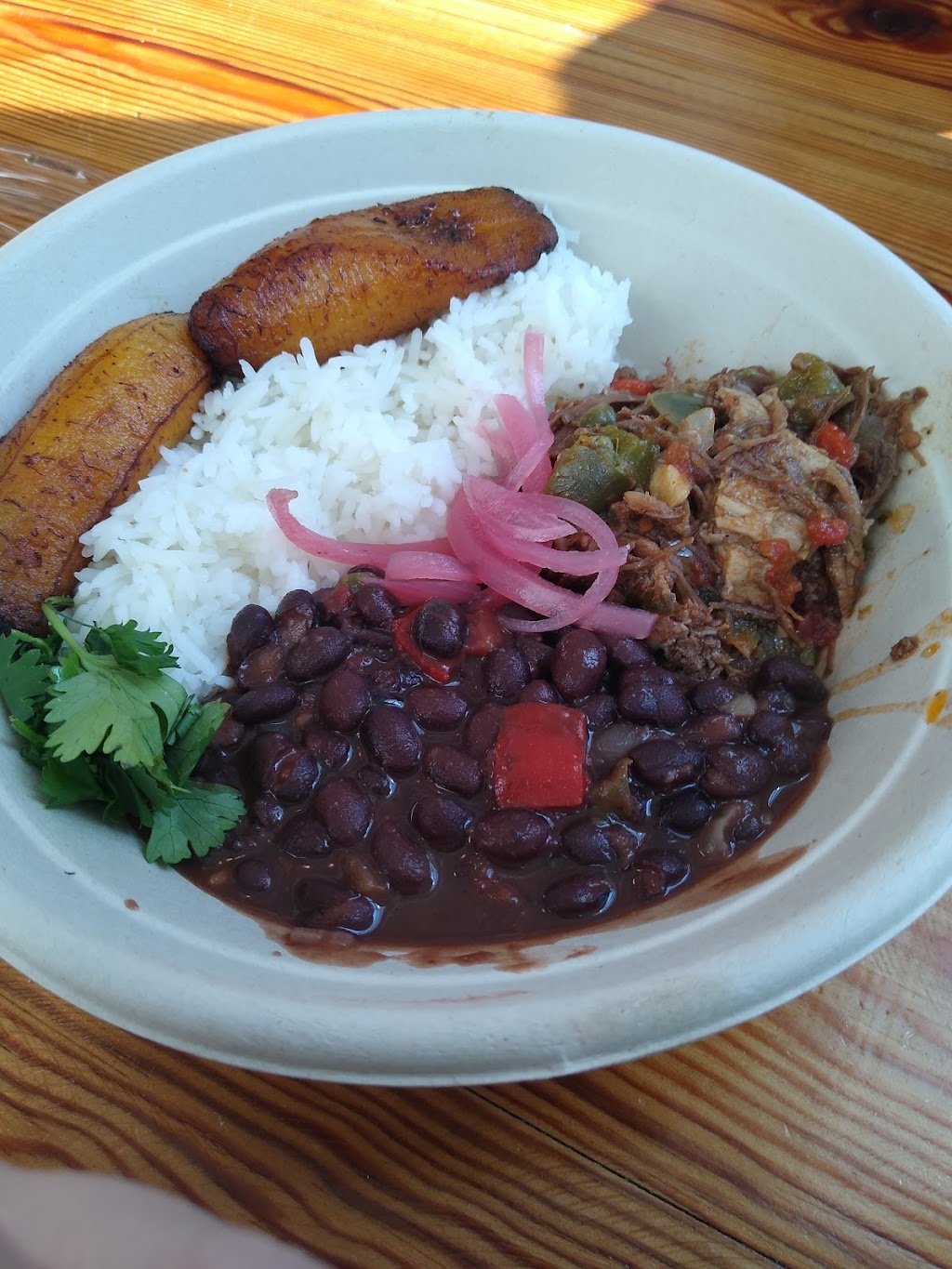 Suárez Bakery & Barra | bakery | 1115 N Brevard St Stall #4, Charlotte, NC 28206, USA | 9802731788 OR +1 980-273-1788