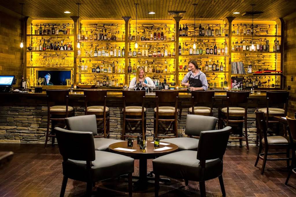 Branch Cocktail Bar | restaurant | 3810 Hardy St, Hattiesburg, MS 39402, USA | 6012640656 OR +1 601-264-0656