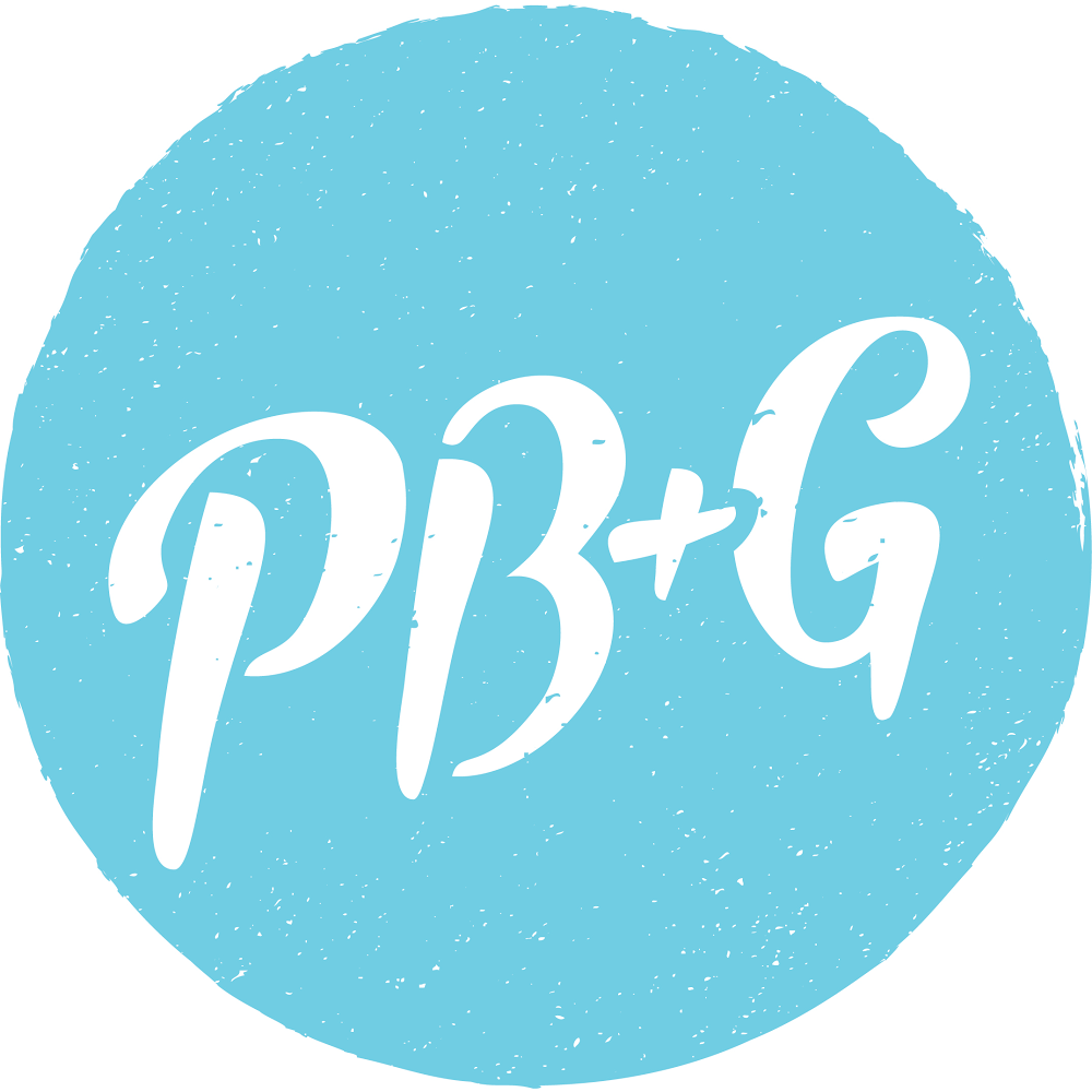 PB&G | restaurant | 10100 Dream Tree Boulevard, Orlando, FL 32836, USA | 4073137777 OR +1 407-313-7777