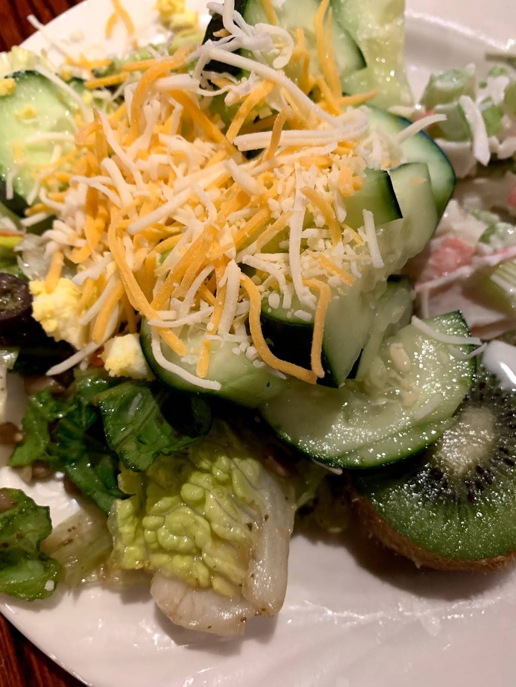 Sizzler | restaurant | 615 E Prater Way, Sparks, NV 89431, USA | 7753563969 OR +1 775-356-3969