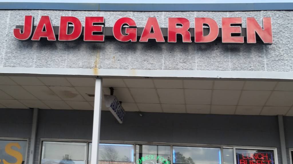 Jade Garden | restaurant | 5604 Princess Anne Rd, Virginia Beach, VA 23462, USA | 7574975233 OR +1 757-497-5233
