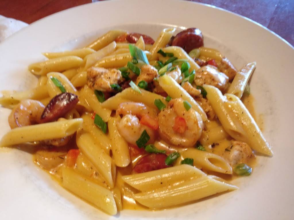 Grillsmith - Countryside | restaurant | 2539 Countryside Blvd #6, Clearwater, FL 33761, USA | 7277266061 OR +1 727-726-6061