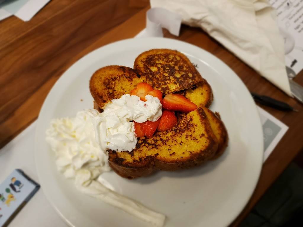 Turning Point of Media | restaurant | Granite Run Mall, 1083 W Baltimore Pike, Media, PA 19063, USA | 4844428520 OR +1 484-442-8520