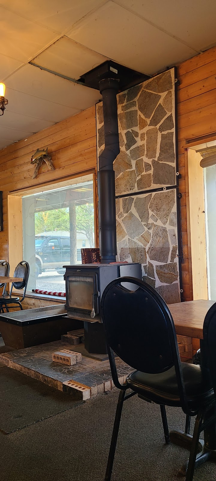 Flaming Gorge Restaurant | restaurant | 18 E UT-43, Manila, UT 84046, USA | 4357843088 OR +1 435-784-3088