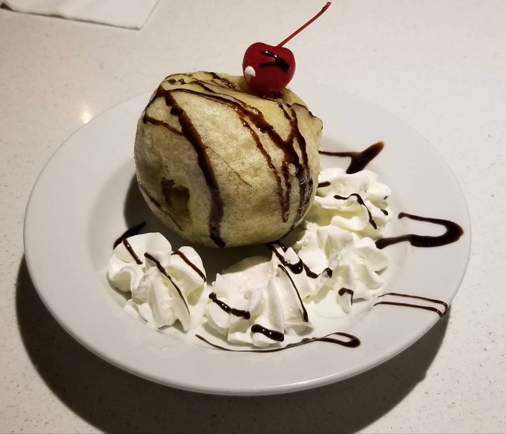 Bamboo Ya | restaurant | 6912 Austin St, Flushing, NY 11375, USA | 7182688388 OR +1 718-268-8388