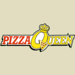 Pizza Queen | restaurant | 54 Pulaski Blvd, Bellingham, MA 02019, USA | 5088762666 OR +1 508-876-2666