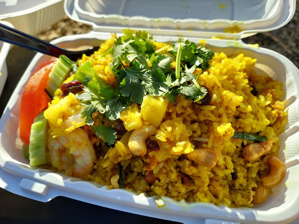 Bai Tong by Noi Thai | restaurant | 19860 7th St, Tumalo, OR 97703, USA | 5416669586 OR +1 541-666-9586