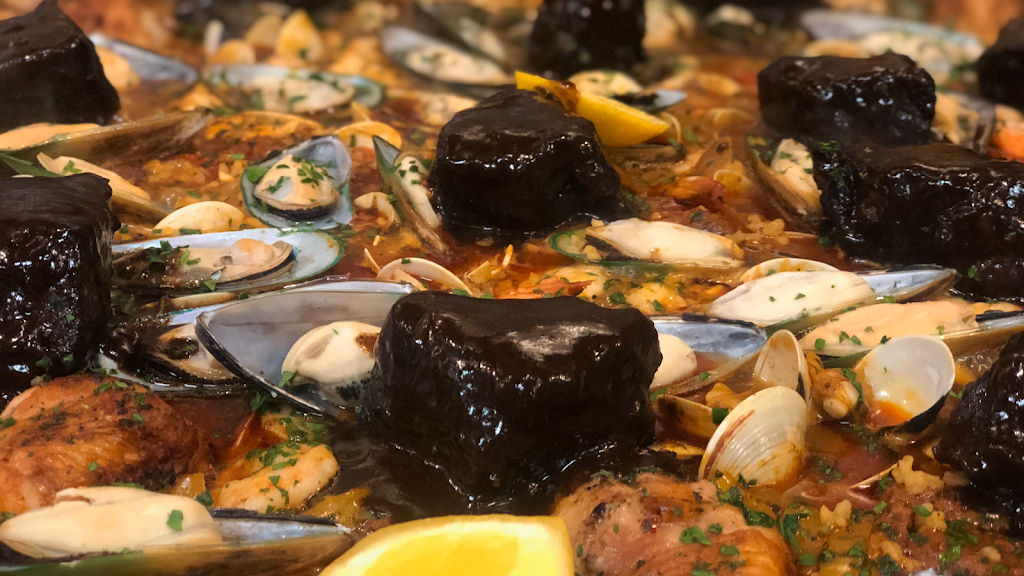 Root Fusion EST. 85.19. | restaurant | 2118 Shelley Cir, Corona, CA 92880, USA | 9518584119 OR +1 951-858-4119