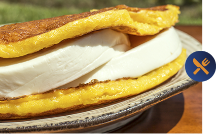 Sabor Venezolano | restaurant | 8621 Westheimer Rd, Houston, TX 77063, USA | 7137802663 OR +1 713-780-2663