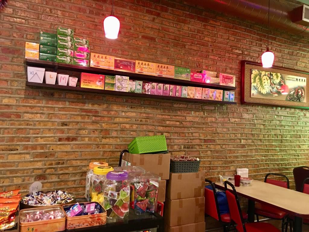 Kim Long Chinese Restaurant | restaurant | 5114 W Fullerton Ave, Chicago, IL 60639, USA | 7732377554 OR +1 773-237-7554