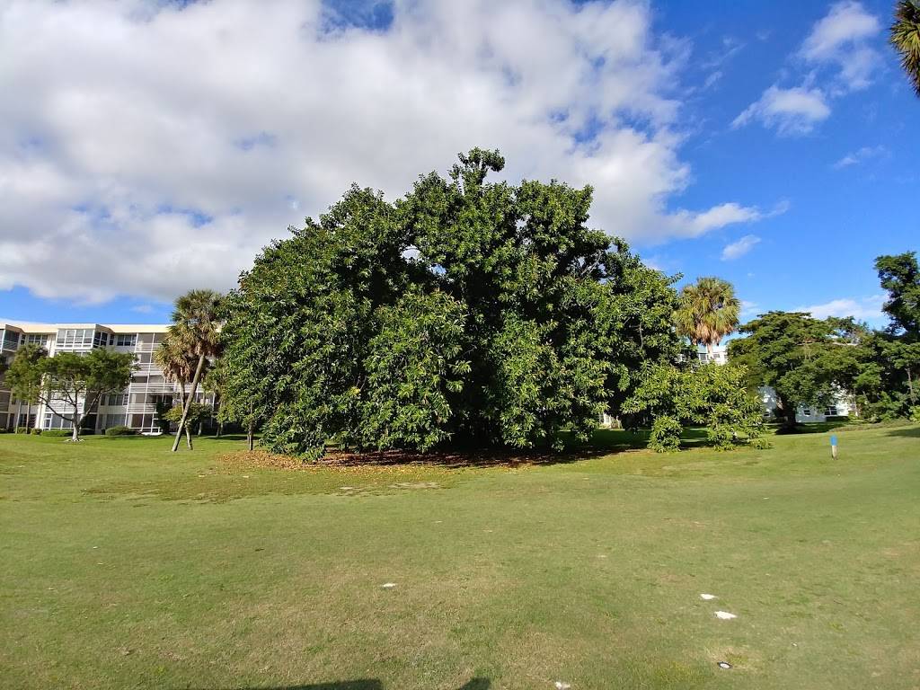 Palm Aire Country Club Oaks | restaurant | 3701 Oaks Clubhouse Dr, Pompano Beach, FL 33069, USA | 9549781737 OR +1 954-978-1737