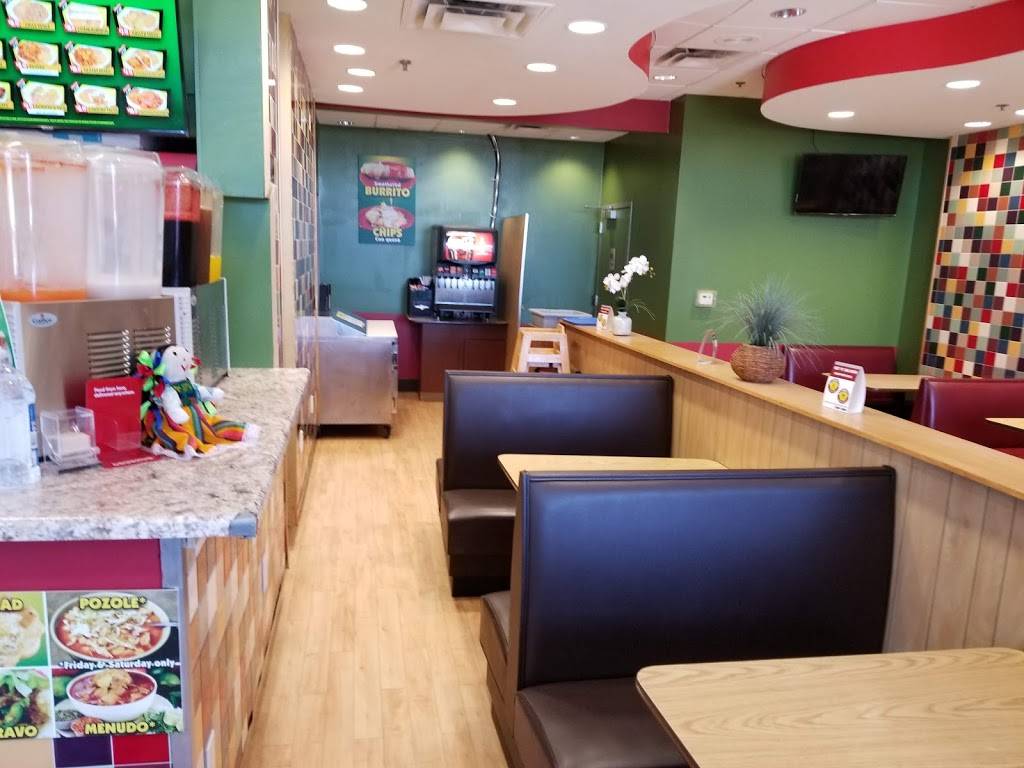 Marias Mexican food | restaurant | 15950 Hickman Rd suite #100, Clive, IA 50325, USA | 5153002670 OR +1 515-300-2670