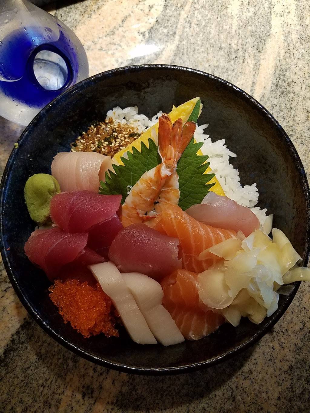 Blue Gingko | restaurant | 3518 Mt Diablo Blvd, Lafayette, CA 94549, USA | 9259629020 OR +1 925-962-9020