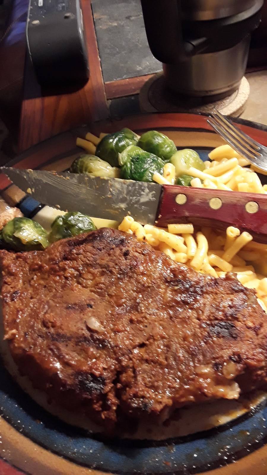 Star Burger & Shrimp Galley | restaurant | 2213 Strawberry Rd, Pasadena, TX 77502, USA | 7134770097 OR +1 713-477-0097