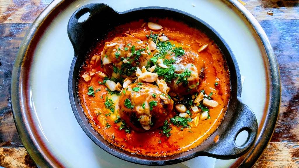 Rootstock Wine & Beer Bar | restaurant | 954 N California Ave, Chicago, IL 60622, USA | 7732921616 OR +1 773-292-1616